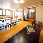 맛집 정보 검색 NO.1 사이트, 메뉴판닷컴 :: 맛집 정보가 가득