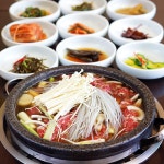 맛집 정보 검색 NO.1 사이트, 메뉴판닷컴 :: 맛집 정보가 가득