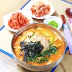 쿠켄 - 강원 강릉시 홍제동 지역맛집