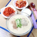 맛집 정보 검색 NO.1 사이트, 메뉴판닷컴 :: 맛집 정보가 가득