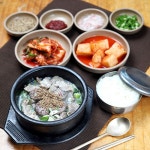 맛집 정보 검색 NO.1 사이트, 메뉴판닷컴 :: 맛집 정보가 가득