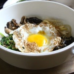 대청마루 - 강원 속초시 노학동 지역맛집