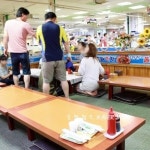 맛집 정보 검색 NO.1 사이트, 메뉴판닷컴 :: 맛집 정보가 가득