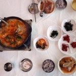 속초동해물곰탕 - 강원 속초시 영랑동 지역맛집