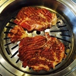 한송정가든 - 강원 속초시 노학동 지역맛집