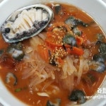 훈이네 - 강원 속초시 대포동 지역맛집