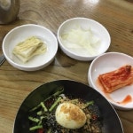 해동막국수 - 강원 강릉시 포남동 지역맛집