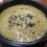 선영이네물회전문점 - 강원 고성군 토성면 지역맛집