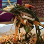 선영이네물회전문점 - 강원 고성군 토성면 지역맛집