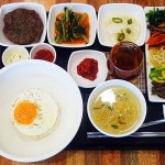 영진떡갈비 - 강원 강릉시 임당동 지역맛집
