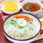 서문우동 - 충북 청주시 상당구 서문동 지역맛집