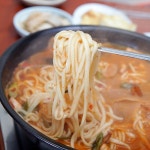맛집 정보 검색 NO.1 사이트, 메뉴판닷컴 :: 맛집 정보가 가득