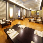 크래버대게나라 대전점 - 대전 유성구 봉명동 지역맛집