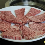 한우사랑과용궁가든 - 충남 천안시 서북구 성환읍 지역맛집