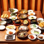 사미랑홍삼포크돈나라 - 충북 청주시 흥덕구 죽림동 지역맛집