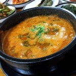 쌍둥이네매운탕 - 충남 아산시 음봉면 지역맛집