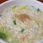 별곡분식 - 충북 단양군 단양읍 지역맛집