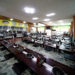 맛집 정보 검색 NO.1 사이트, 메뉴판닷컴 :: 맛집 정보가 가득