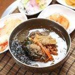 고기굽는조서방 - 충남 서천군 장항읍 지역맛집