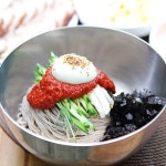 맛집 정보 검색 NO.1 사이트, 메뉴판닷컴 :: 맛집 정보가 가득