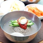 맛집 정보 검색 NO.1 사이트, 메뉴판닷컴 :: 맛집 정보가 가득