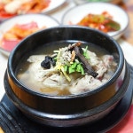 맛집 정보 검색 NO.1 사이트, 메뉴판닷컴 :: 맛집 정보가 가득