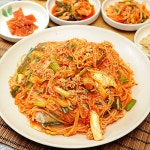 맛집 정보 검색 NO.1 사이트, 메뉴판닷컴 :: 맛집 정보가 가득