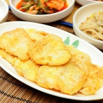 맛집 정보 검색 NO.1 사이트, 메뉴판닷컴 :: 맛집 정보가 가득