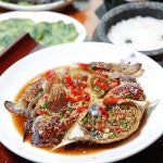 정일품 - 경기 이천시 사음동 지역맛집