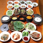 정일품 - 경기 이천시 사음동 지역맛집
