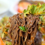 길성이백숙 - 경기 화성시 안녕동 지역맛집
