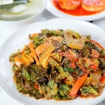 길성이백숙 - 경기 화성시 안녕동 지역맛집