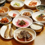 500번의인연 - 경기 화성시 반월동 지역맛집