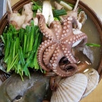 500번의인연 - 경기 화성시 반월동 지역맛집