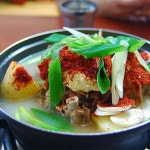 미&미케익전문점 - 경기 안양시 만안구 안양1동 지역맛집