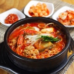조은수산민물매운탕 - 경기 광명시 노온사동 지역맛집