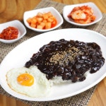 옛날동태매운탕 - 경기 광명시 노온사동 지역맛집