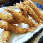 그집쭈꾸미볶음 - 경기 수원시 장안구 송죽동 지역맛집