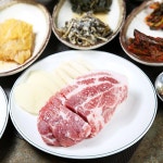 맛찬들왕소금구이 광명철산점 - 경기 광명시 철산3동 지역맛집