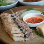 마실 - 경기 의정부시 민락동 지역맛집