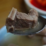 신아리랑식당 - 인천 강화군 강화읍 지역맛집