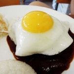 모퉁이 - 경기 안양시 동안구 관양동 지역맛집