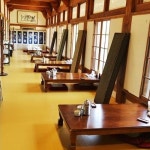 맛집 정보 검색 NO.1 사이트, 메뉴판닷컴 :: 맛집 정보가 가득