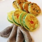한채당 - 경기 하남시 미사동 지역맛집