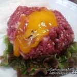 일미촌 - 경기 화성시 장안면 지역맛집