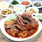 굼터 - 경기 광명시 하안동 지역맛집