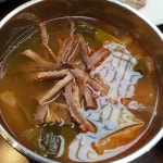 더플레이스 현대백화점 판교점 - 경기 성남시 분당구 백현동 지역맛집