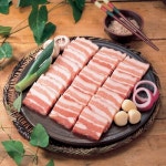 돌배기집 나혜석거리점 - 경기 수원시 팔달구 인계동 지역맛집