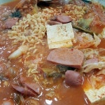 두꺼비집 - 경기 수원시 팔달구 매산로3가 지역맛집