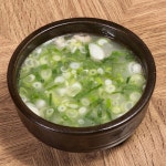 돈까스여행 - 경기 수원시 권선구 고색동 지역맛집